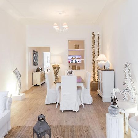 Spanish Steps 52 Luxury Рим Экстерьер фото