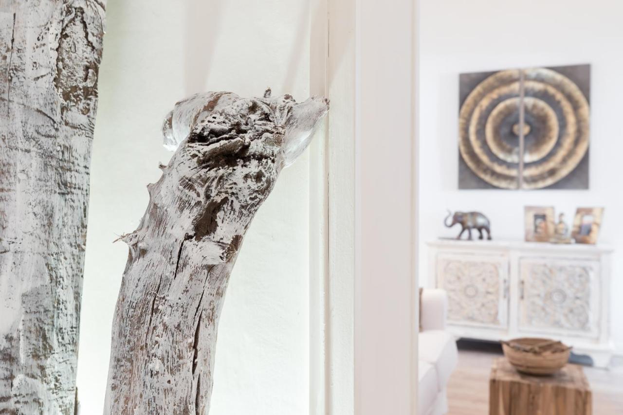 Spanish Steps 52 Luxury Рим Экстерьер фото