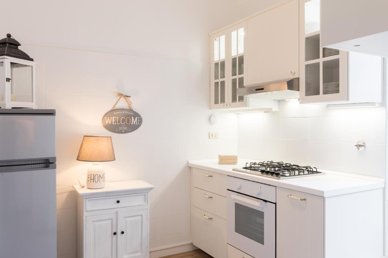 Spanish Steps 52 Luxury Рим Экстерьер фото