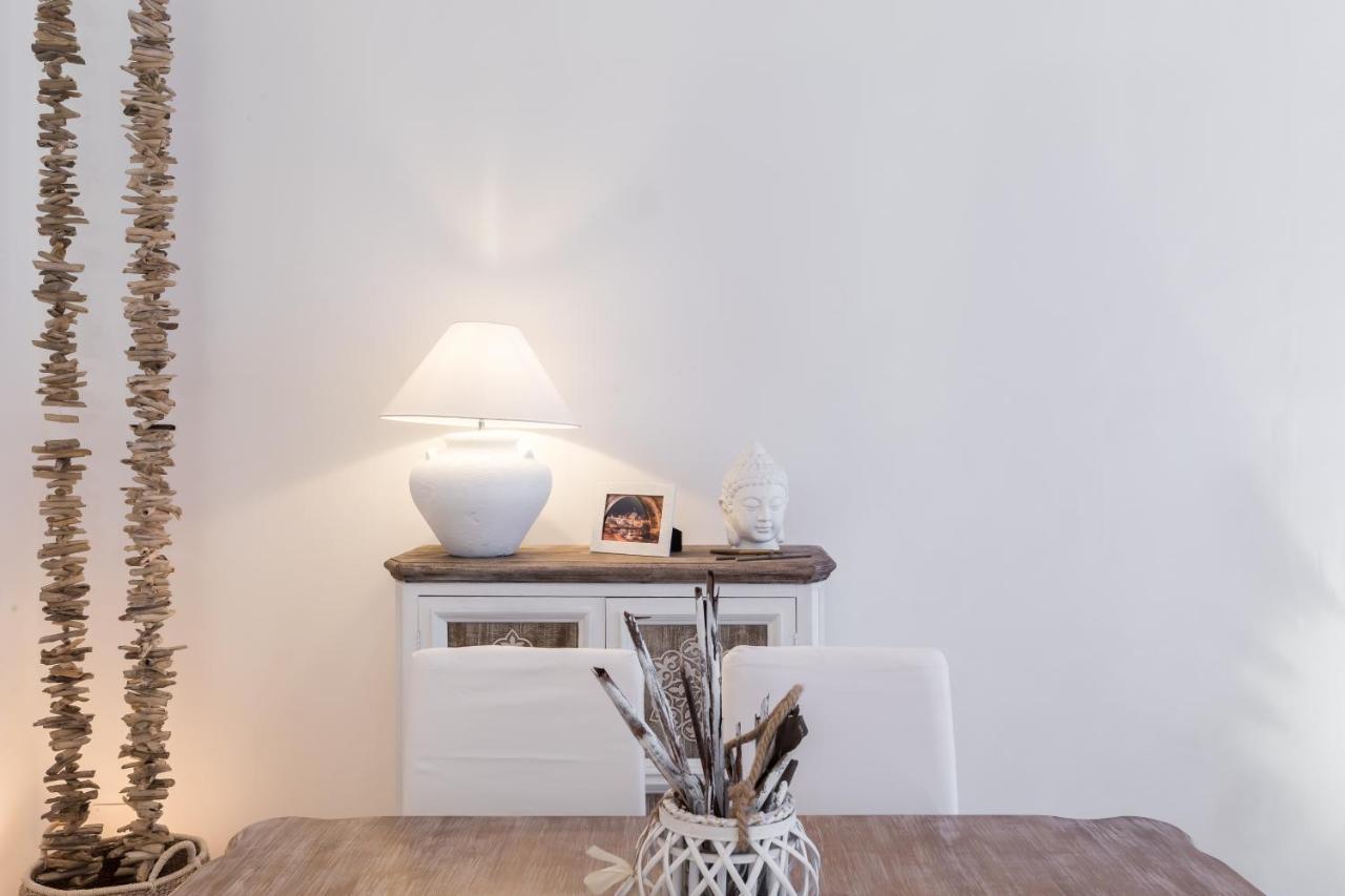 Spanish Steps 52 Luxury Рим Экстерьер фото